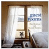 Guest Rooms by Hilary Heminway