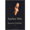 Keizerin Ochidee door Anchee Min