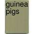 Guinea Pigs