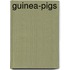 Guinea-Pigs