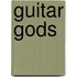 Guitar Gods