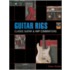 Guitar Rigs
