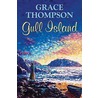 Gull Island by Grace Thompson