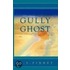 Gully Ghost