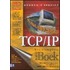 TCP/IP