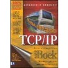 TCP/IP door R. Scrimger