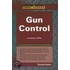 Gun Control