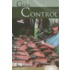 Gun Control