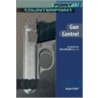 Gun Control by Jr. Ferguson John E.