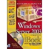Windows Server 2003