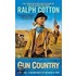 Gun Country