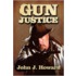 Gun Justice