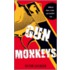 Gun Monkeys