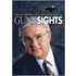 Gunn Sights