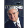 Gunn Sights by Tom Gunn
