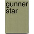 Gunner Star