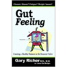 Gut Feeling by Gary Richer