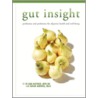 Gut Insight door Mph Rd Jo Ann Tatum Hattner