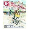 Guttersnipe door Jane Cutler