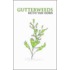 Gutterweeds
