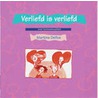 Verliefd is verliefd