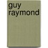 Guy Raymond