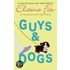 Guys & Dogs
