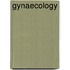 Gynaecology