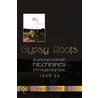Gypsy Boots by Sharon Stine