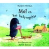 Mol en het babyvogeltje