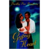 Gypsy Heart door Dorothy Peer Promiscuo
