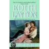 Gypsy Lover by Edith Layton