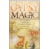 Gypsy Magic