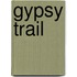 Gypsy Trail