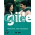 Güle güle