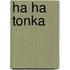 Ha Ha Tonka