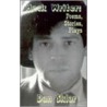 Hack Writer door Daniel Sklar