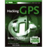 Hacking Gps by Kathie Kingsley-Hughes
