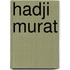 Hadji Murat