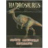 Hadrosaurus