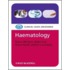 Haematology