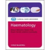 Haematology by Steven H. Voldman