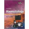 Haematology by Peter F. Hamilton