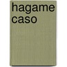 Hagame Caso by Rafael Sabat