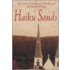 Haiku Sands