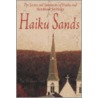 Haiku Sands door Paul Holman Faust