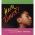 Hair Dance!