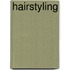 Hairstyling