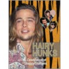 Hairy Hunks by Lucy Porter