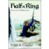 Half a Ring